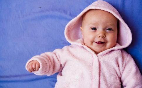 依菲,晓白,杉昧,满春,温厉,泉蒙万尘,城器,亦狂,志浩,棕维,思齐亦融