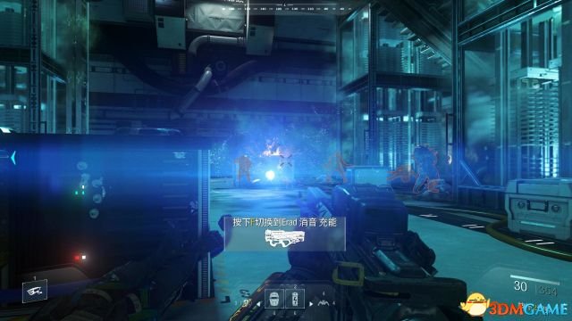 使命召唤13支线任务有哪些 COD13全支线任务图文攻略