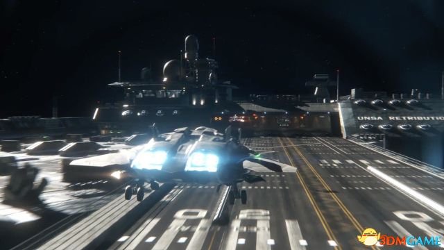 使命召唤13支线任务有哪些 COD13全支线任务图文攻略