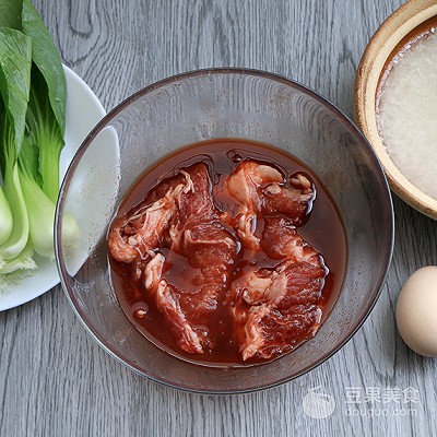 叉燒飯,叉燒飯的做法