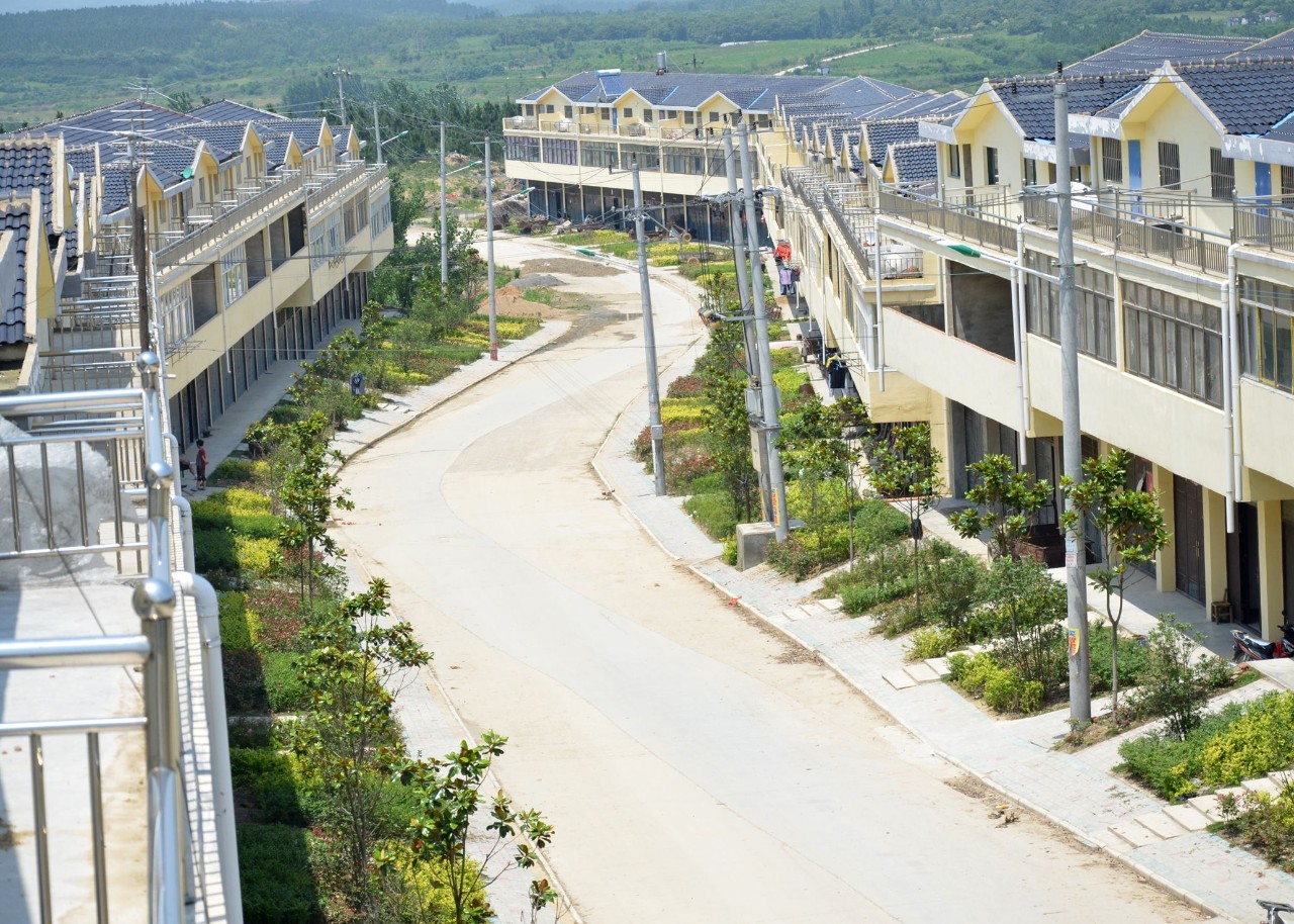 滁州定远有哪些乡镇,定远县乡镇人大工作会议召开-出走网