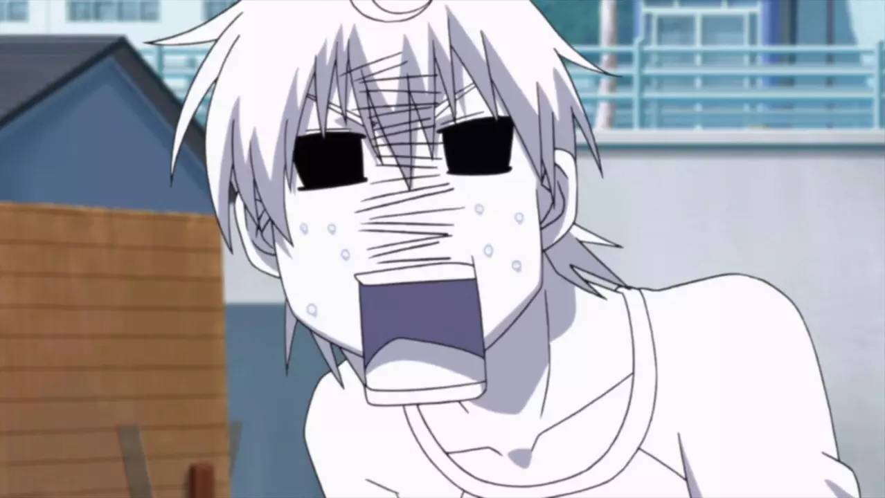 一库一库日语什么意思一库一库日语什么意思