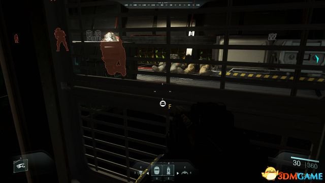 使命召唤13支线任务有哪些 COD13全支线任务图文攻略