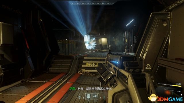 使命召唤13支线任务有哪些 COD13全支线任务图文攻略