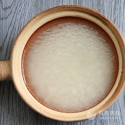 叉燒飯,叉燒飯的做法