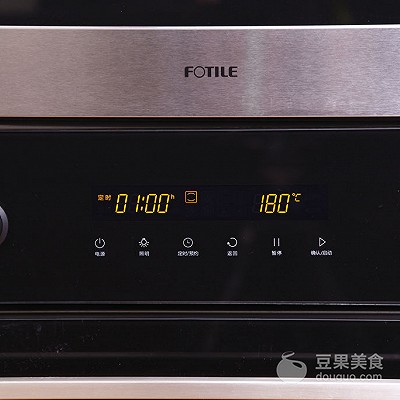叉燒肉的做法,叉燒肉的做法及配料