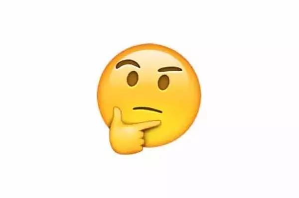 朋友圈刷爆了漳州男追小偷致其摔死被起诉引热议！当事人：他先摔倒，小偷后又跑10多米后摔倒