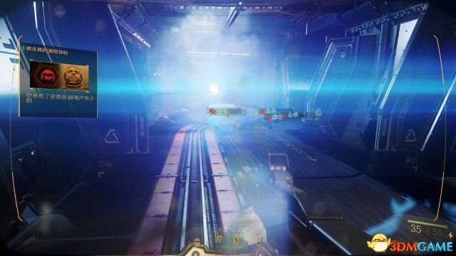 使命召唤13支线任务有哪些 COD13全支线任务图文攻略