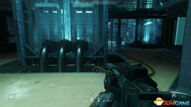 使命召唤13支线任务有哪些 COD13全支线任务图文攻略