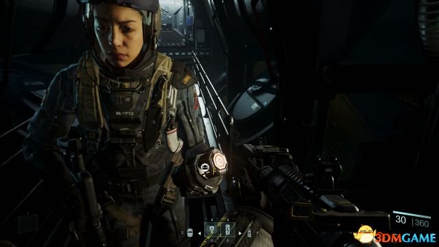 使命召唤13支线任务有哪些 COD13全支线任务图文攻略