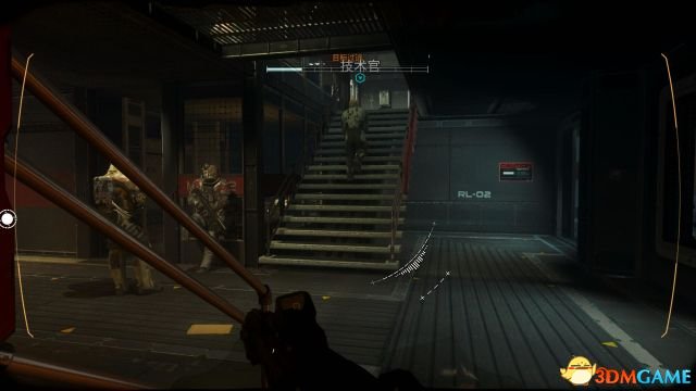 使命召唤13支线任务有哪些 COD13全支线任务图文攻略