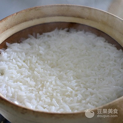 叉燒飯,叉燒飯的做法