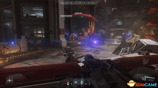 使命召唤13支线任务有哪些 COD13全支线任务图文攻略