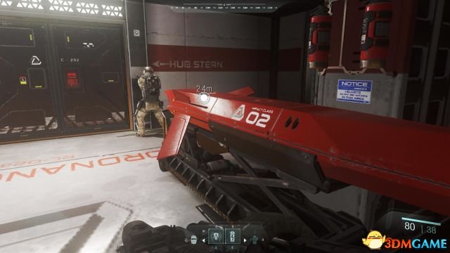 使命召唤13支线任务有哪些 COD13全支线任务图文攻略