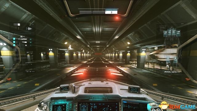 使命召唤13支线任务有哪些 COD13全支线任务图文攻略