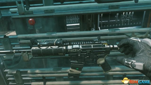 使命召唤13支线任务有哪些 COD13全支线任务图文攻略