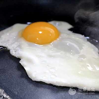 叉燒飯,叉燒飯的做法