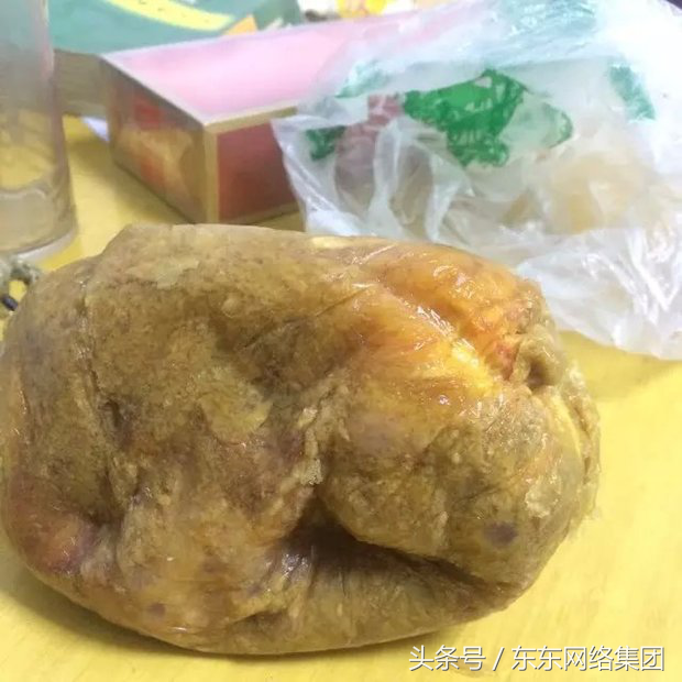 传闻价值很高的鸡宝,真正的价值只有这一个