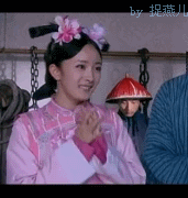 “包”治百病｜23款女明星街拍愛用的爆款包包
