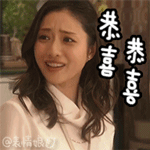 “包”治百病｜23款女明星街拍愛用的爆款包包