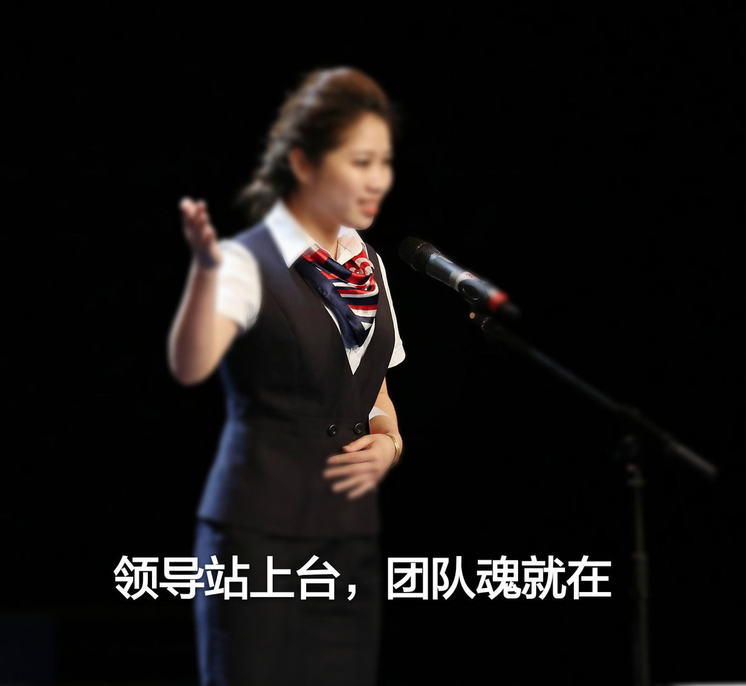 演讲的10条经典名言：让你从此爱上演讲