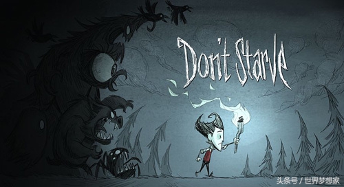 TGP饥荒联机宝石获取方法和作用一览，玩家进阶必备