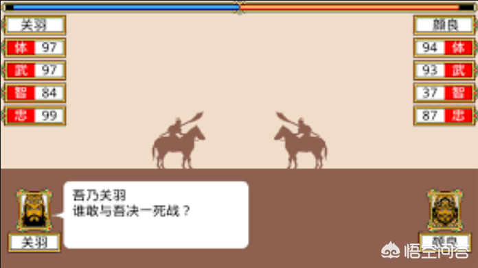 在满是重氪手游的当下，这5款良心之作值得一玩