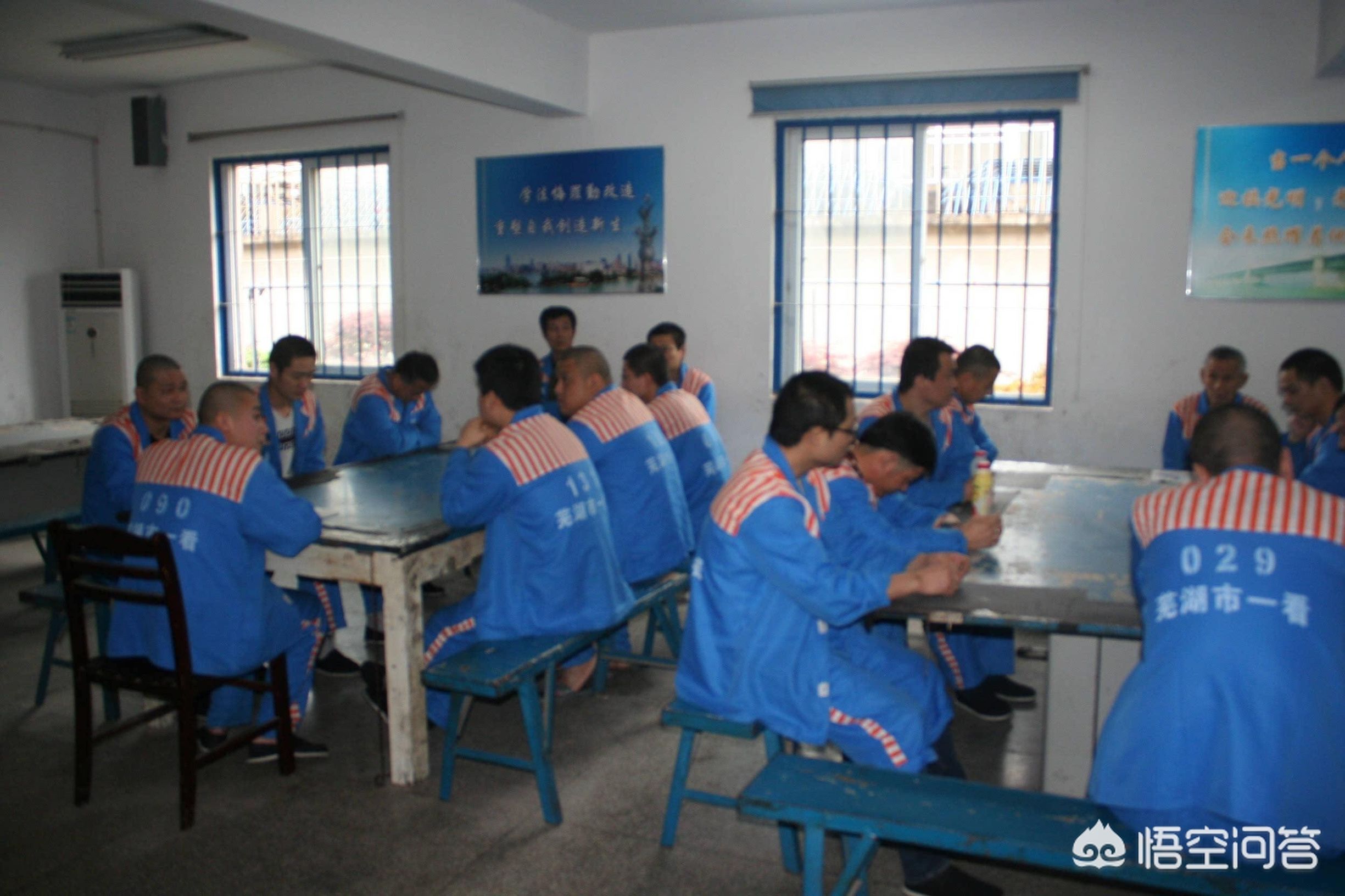 图片来自网络刑事拘留由县级以上公安机关决定,执行期限不超过37天.