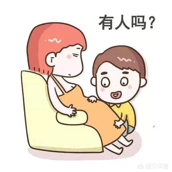 怀孕多久开始胎教？如何胎教？