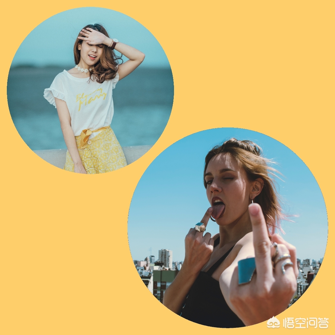 手机最强合成图片APP，一键轻松搞定1到20张各种效果图片合成