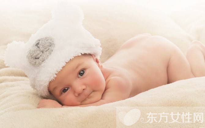 断奶后多久来月经