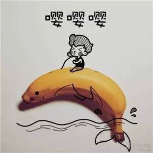 略略略、去你Mua哒：别人这样说话有没有想打他？