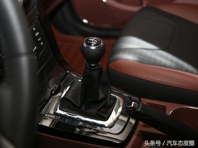 7万买自主家用轿车，比亚迪速锐带ESP高配，远景和F3都靠边
