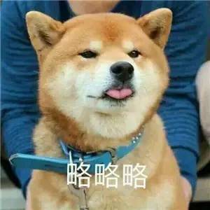 略略略、去你Mua哒：别人这样说话有没有想打他？