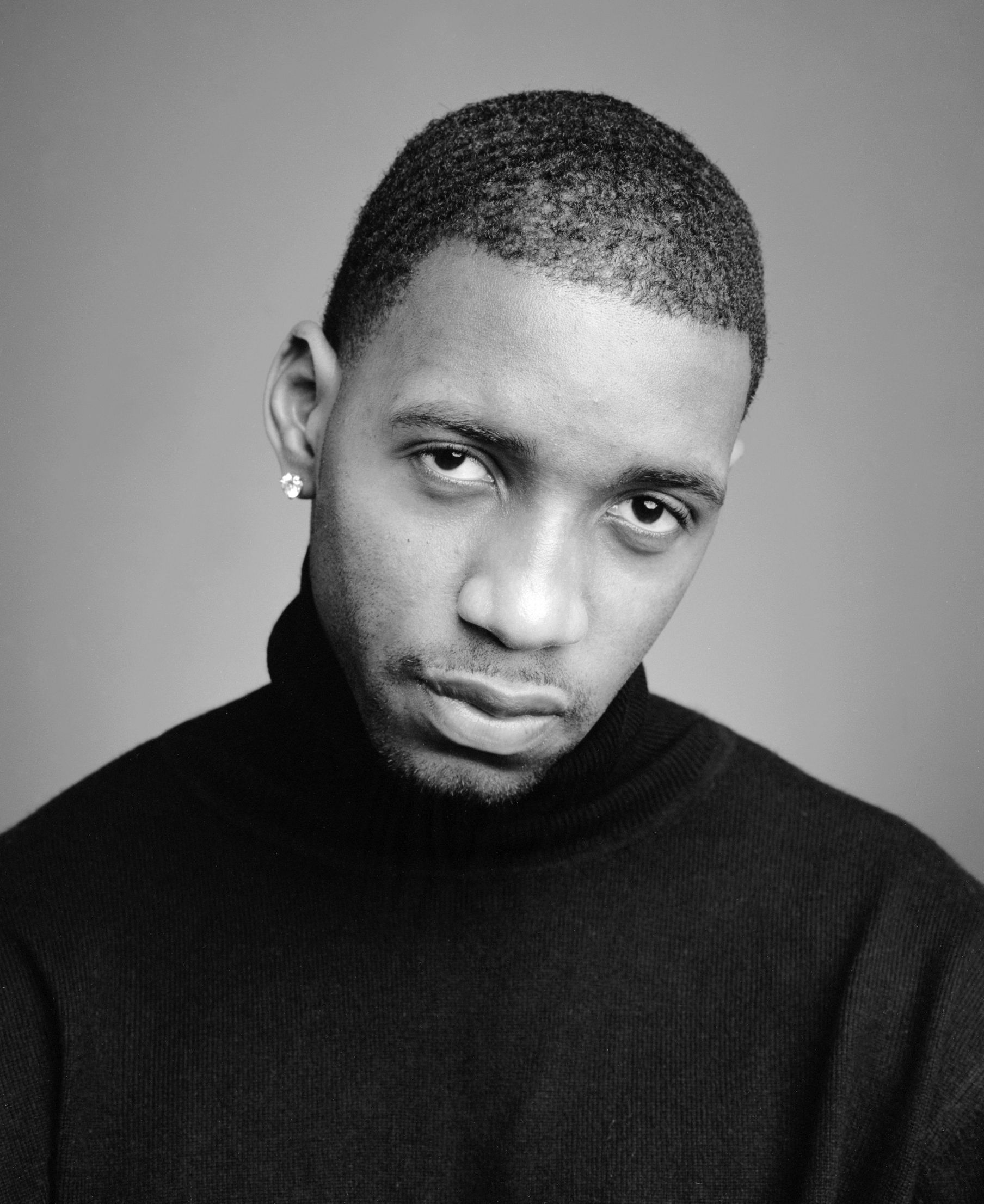 麦迪是怎么废的(彻底摧毁麦迪职业生涯的3件事)