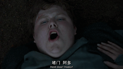 魔幻类美剧良心推荐，剧荒瞅一瞅！