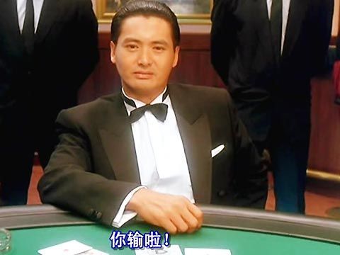 一张excel表告诉你答案(excel 怎么答案)