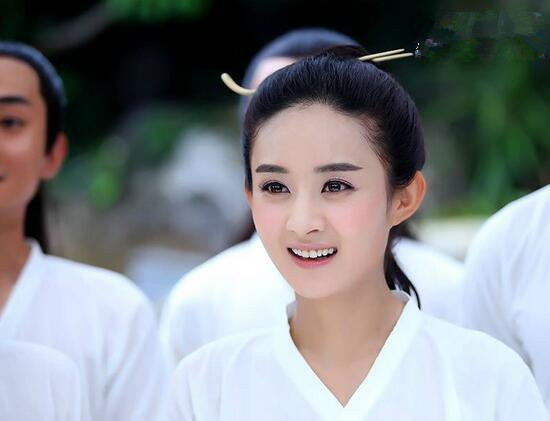 花千骨是什么神的转世,揭秘原著中花千骨的真实身份