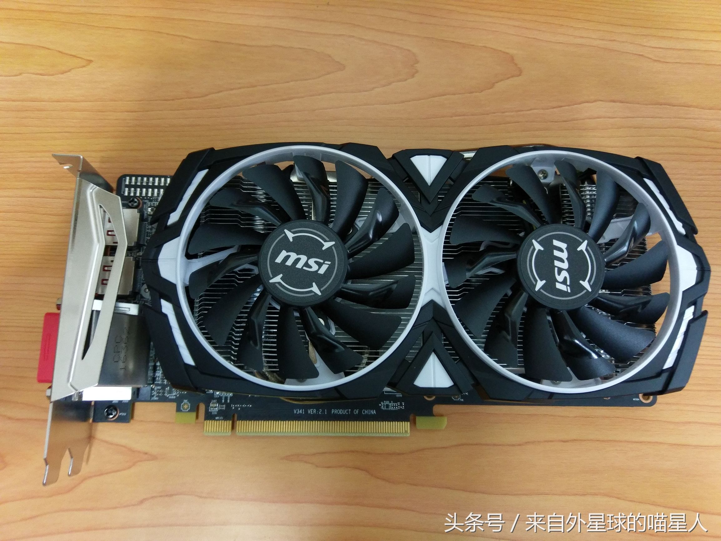 华硕笔记本外接显卡exp gdc rx470测试