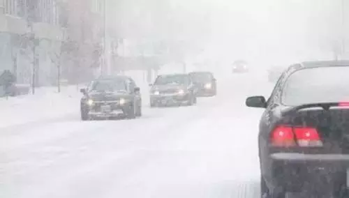 图片[1]_汽车暖风不够热诊断攻略：油车、混动车、电车解决方案一览_5a汽车网