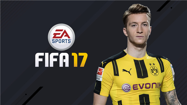 fifa2017怎么打世界杯(《FIFA 17》评测：新画面新故事新征程)