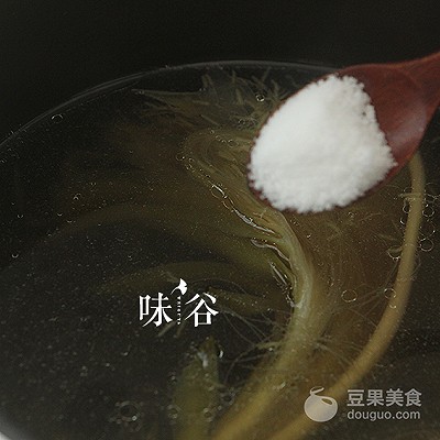 霸王花煲汤,霸王花煲汤的功效