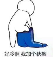 2017届高考报名即将开始，这些重要的注意事项您得提前知道
