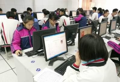 2017届高考报名即将开始，这些重要的注意事项您得提前知道