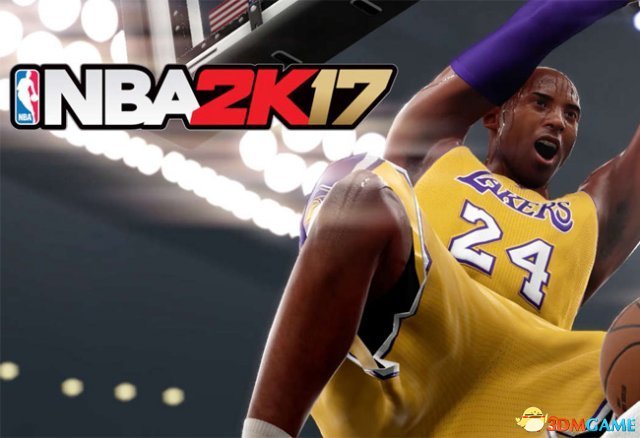 我的nba2k为什么连不上网(NBA2k17无法连接服务器解决方法 服务器断开怎么办)