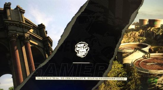 《看门狗2》安装错误、启动错误等常见问题汇总 安装错误、启动错误怎么办