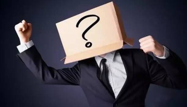 这戏码好眼熟?吉林敖东大股东增持“婉拒”险资,股价有戏了