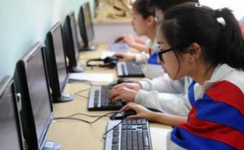 2017届高考报名即将开始，这些重要的注意事项您得提前知道