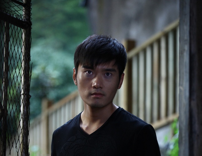 白云桥电影剧情「解析」 _晶羽科技