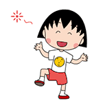 贵阳一中名师解读2017新高考大纲（历史、地理、政治）